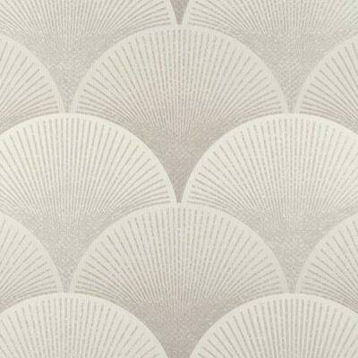 Papel de Parede Pavilion JW3231