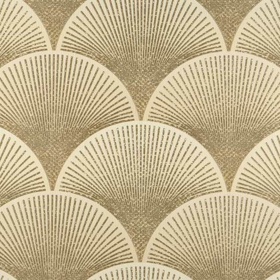 Papel de Parede Pavilion JW3233