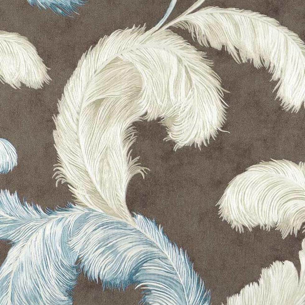 Papel de Parede Pavilion JW3239