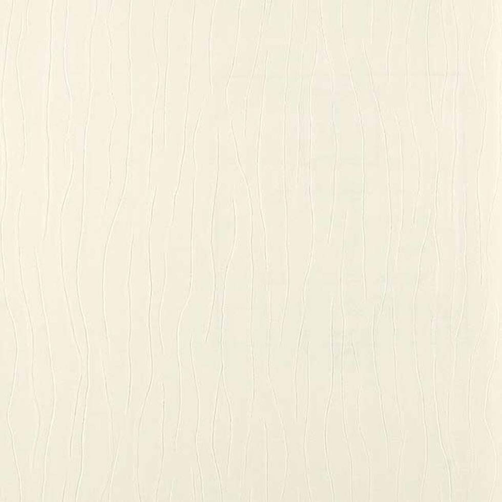 Papel de Parede Pavilion JW3246