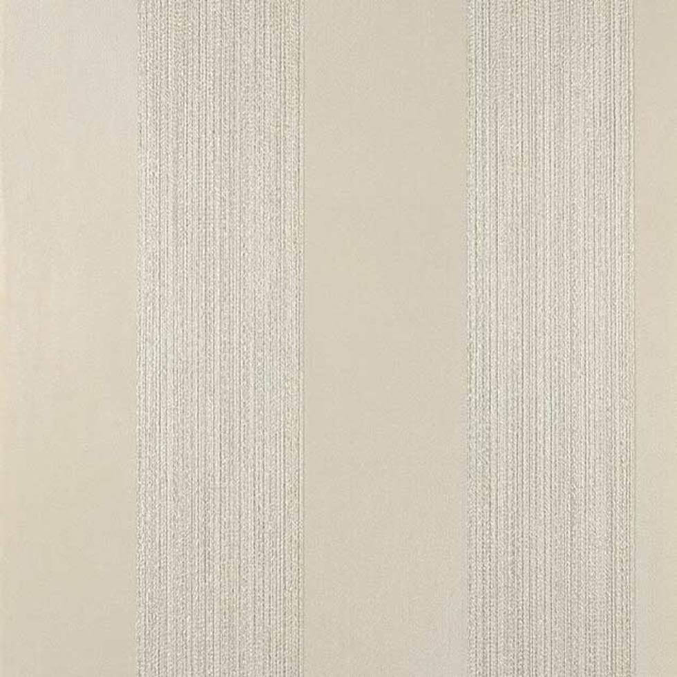 Papel de Parede Pavilion JW3252