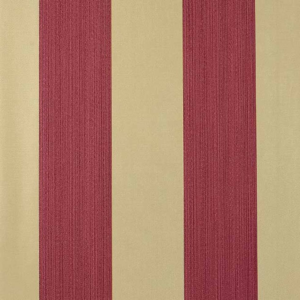 Papel de Parede Pavilion JW3256