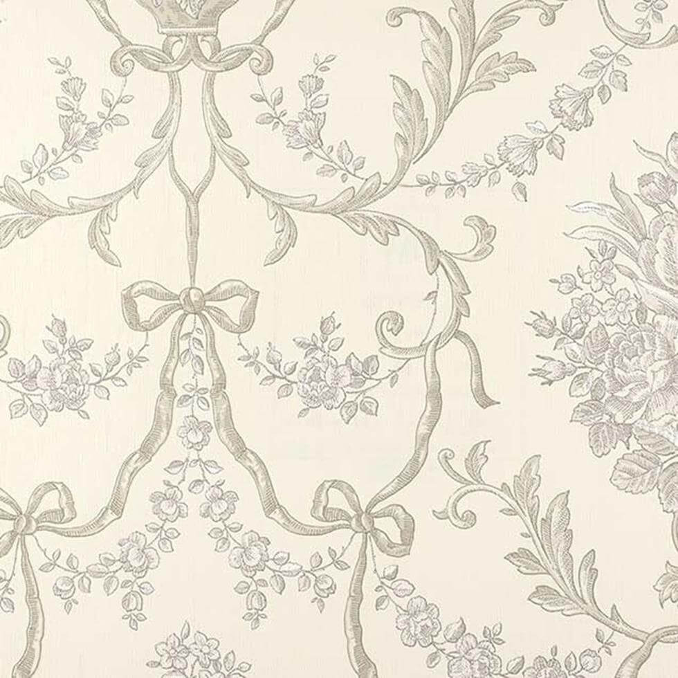 Papel de Parede Pavilion JW3262