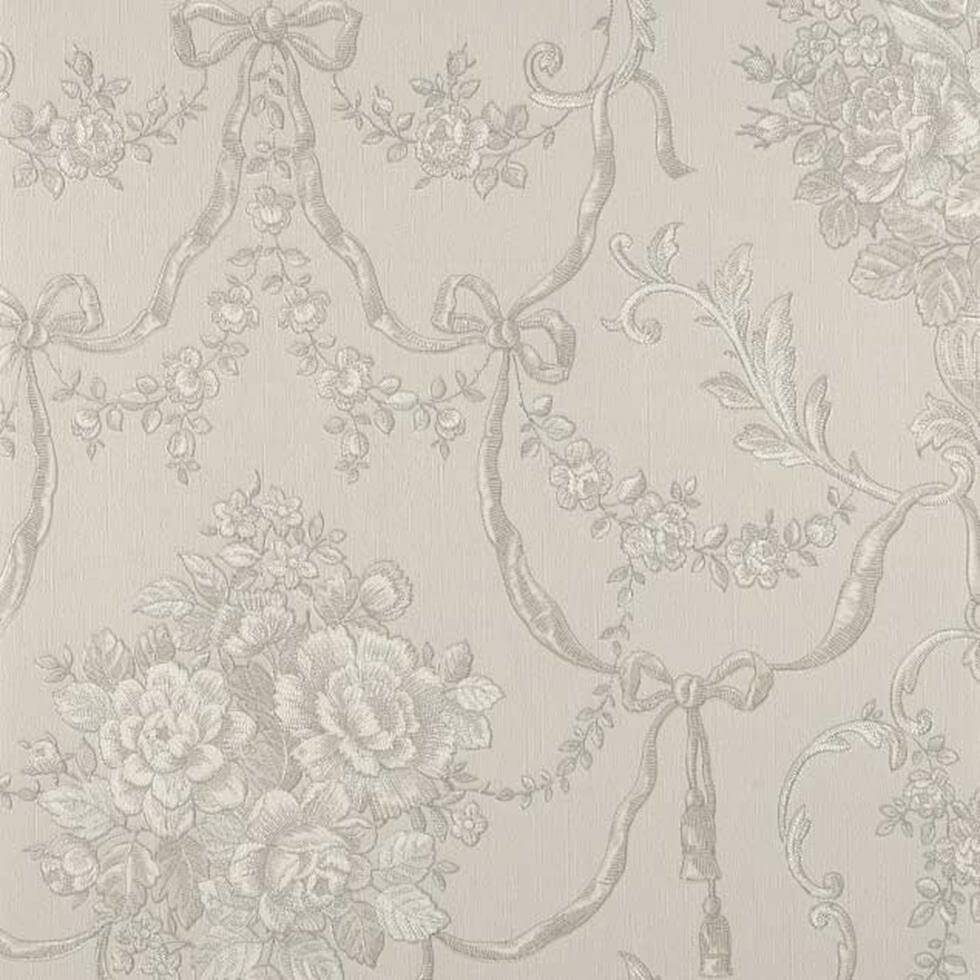 Papel de Parede Pavilion JW3263