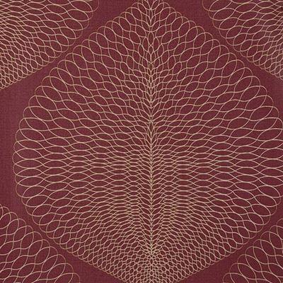 Papel de Parede Pavilion JW3296