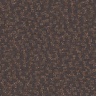 Papel de Parede Platinum Belga PN2838