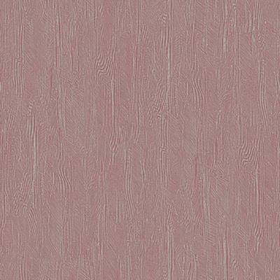 Papel de Parede Platinum Belga PN2853