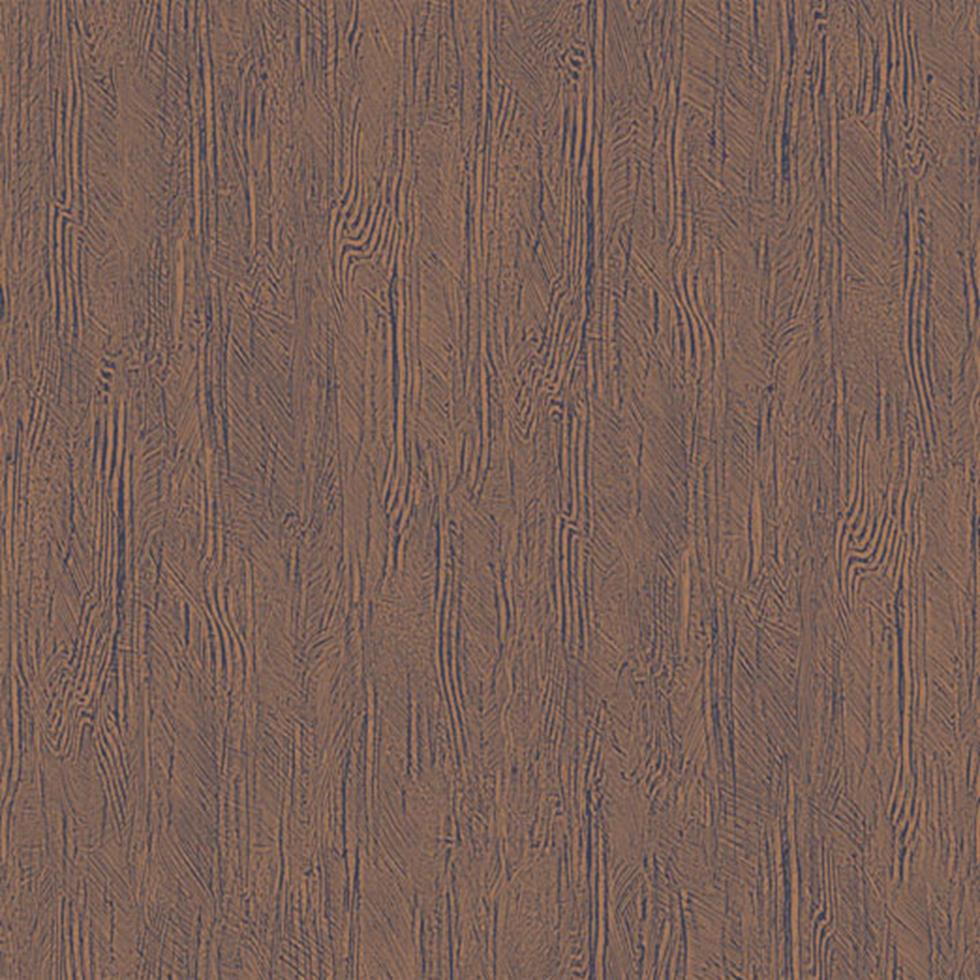Papel de Parede Platinum Belga PN2858