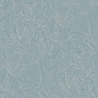 Papel de Parede Platinum Belga PN2877