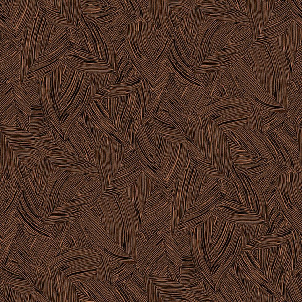 Papel de Parede Platinum Belga PN2879