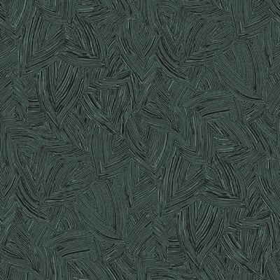 Papel de Parede Platinum Belga PN2884