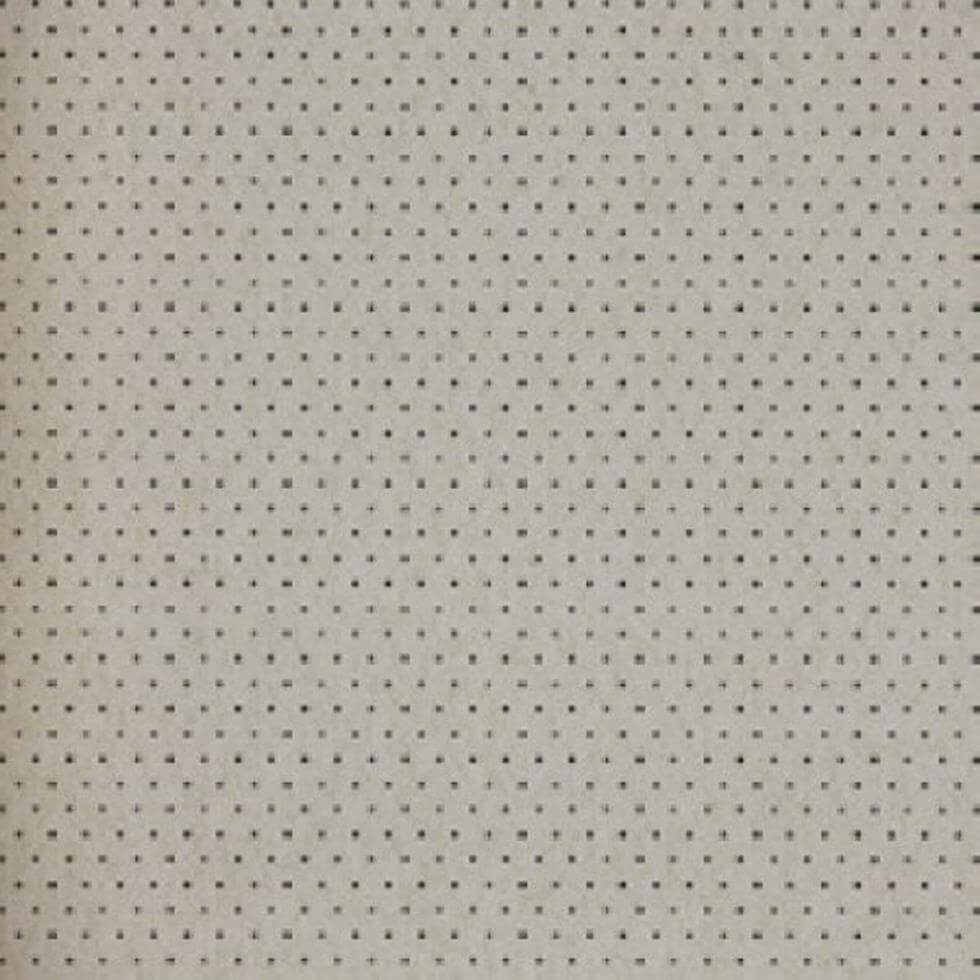 Papel de Parede Poá Fragrant Roses FA811068