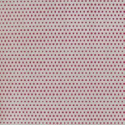 Papel de Parede Risky Business RB4286B