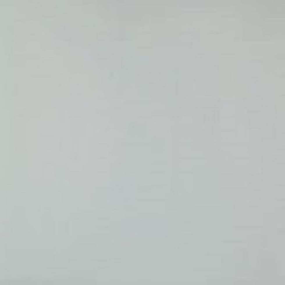Papel de Parede Risky Business WC001
