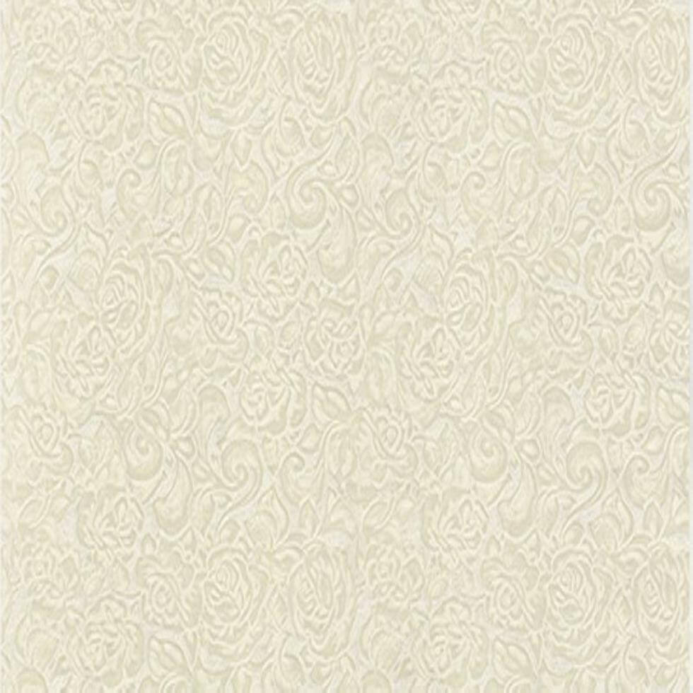 Papel de Parede Roberto Cavalli RC14037