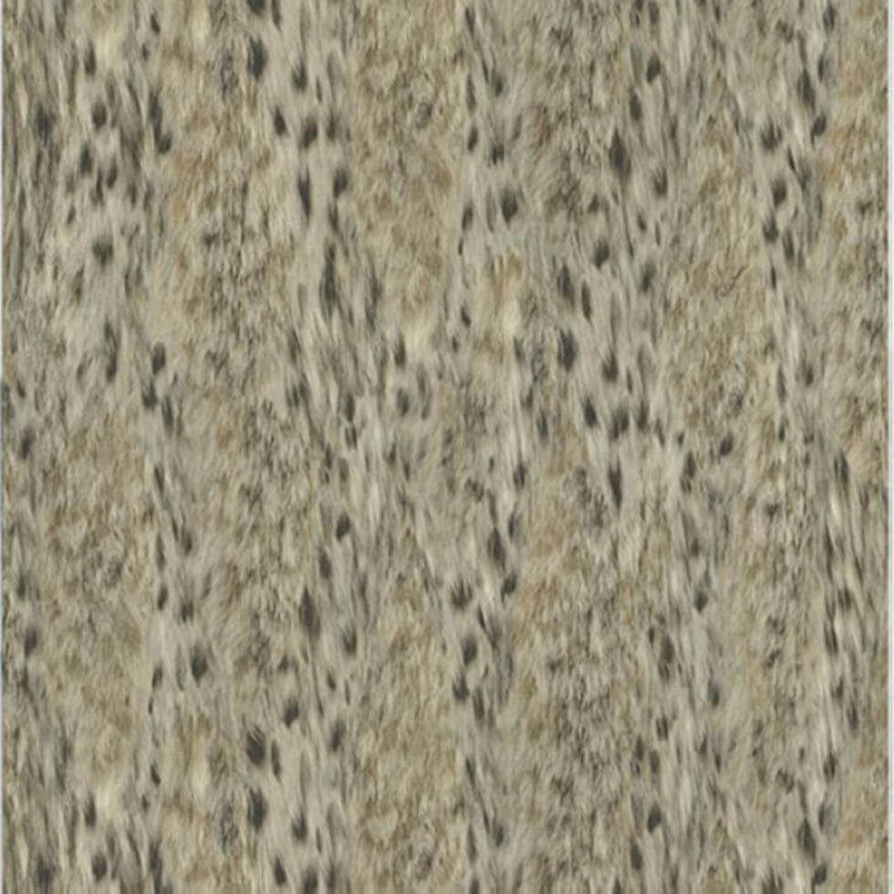 Papel de Parede Roberto Cavalli RC14064