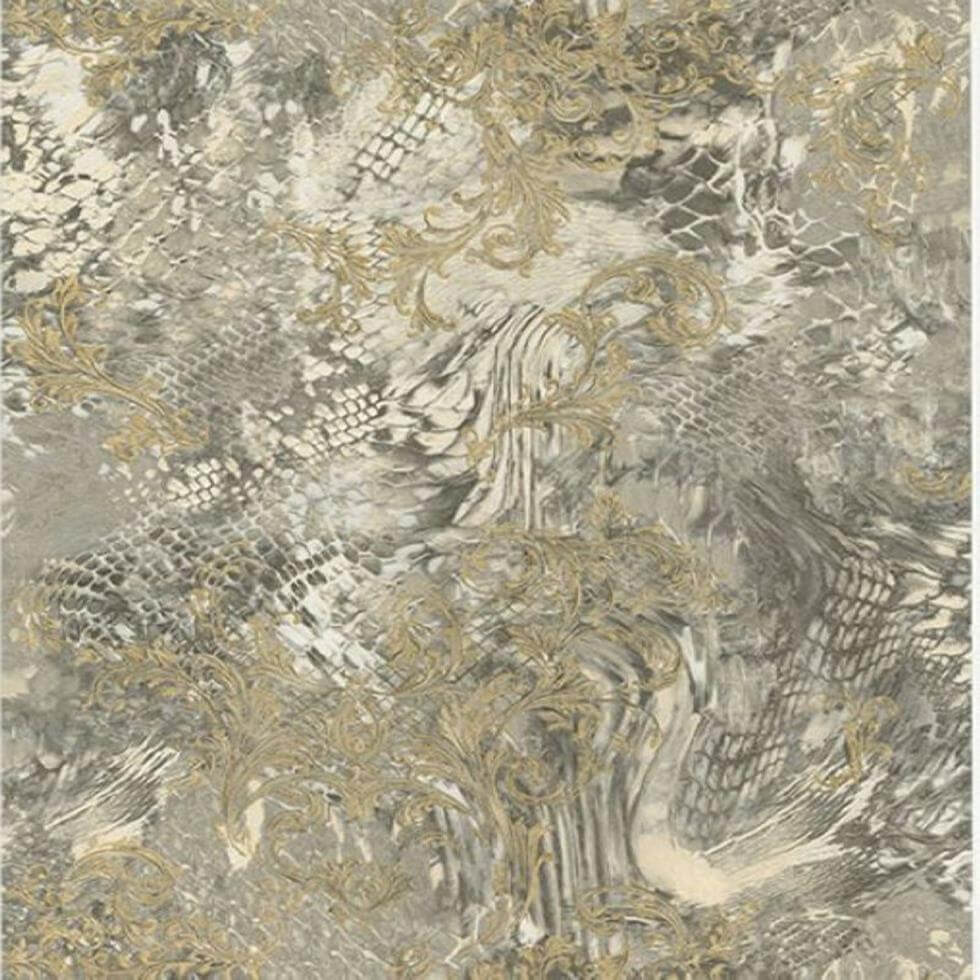 Papel de Parede Roberto Cavalli RC14074