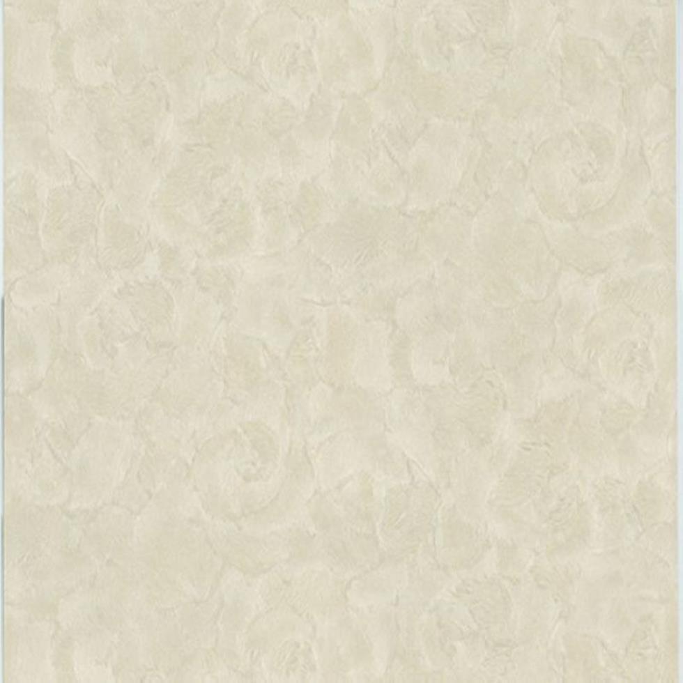 Papel de Parede Roberto Cavalli RC14092