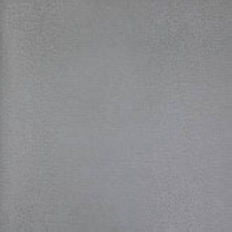 Papel de Parede Steampunk G45177