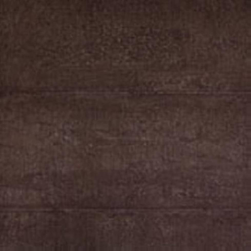 Papel de Parede Steampunk G56216