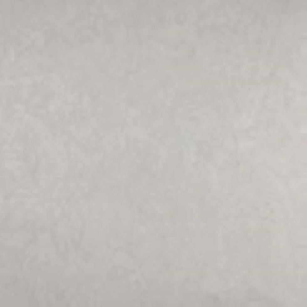 Papel de Parede Suite 749-21