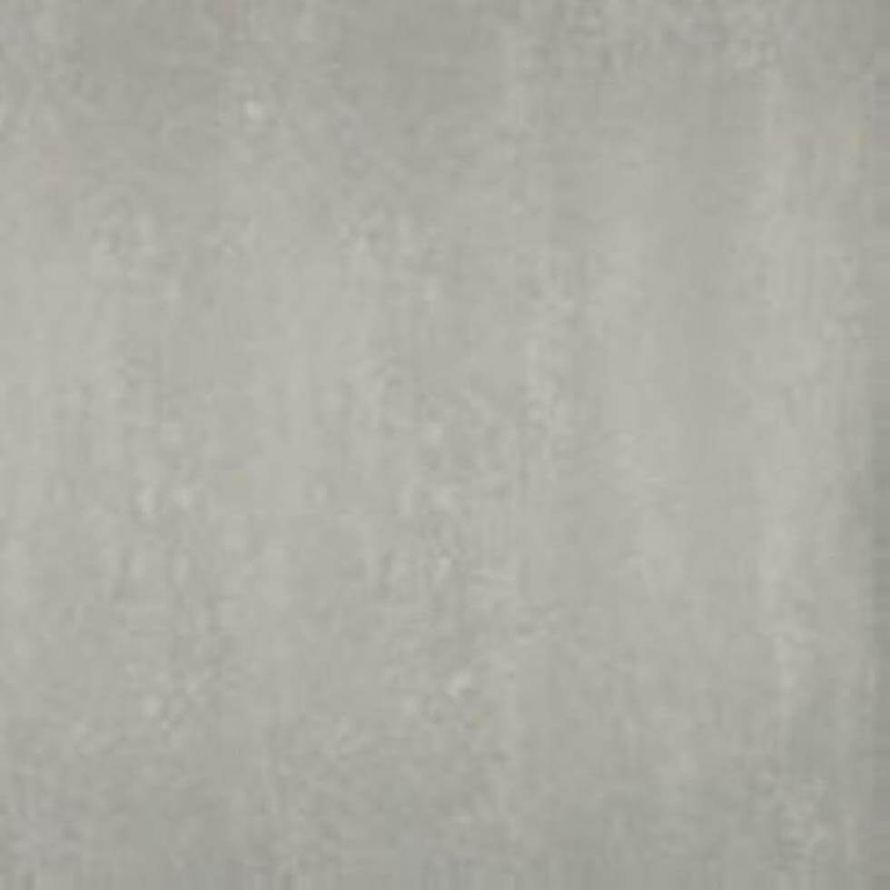 Papel de Parede Suite 775-03