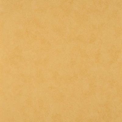 Papel de Parede Textura Amarelo Colours WW116-20