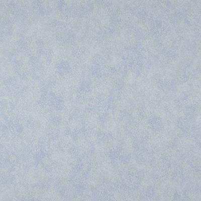Papel de Parede Textura Azul Colours WW116-23