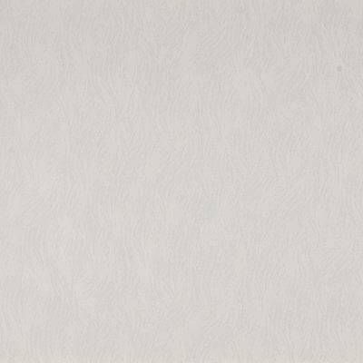 Papel de Parede Textura Cinza Colours WW105-26