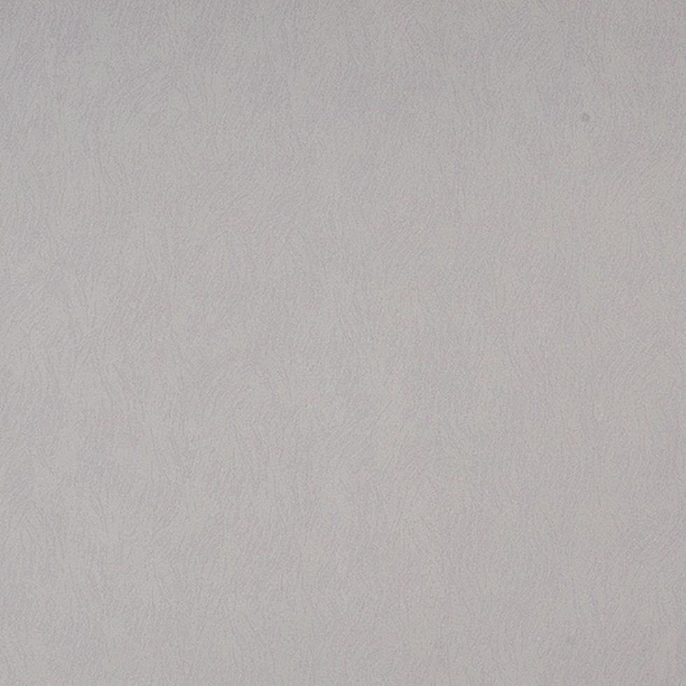 Papel de Parede Textura Cinza Colours WW105-29