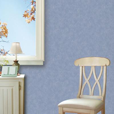 Papel de Parede Textura Colours WW116-16