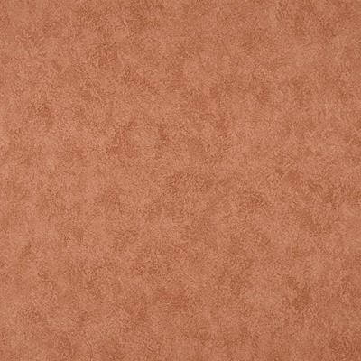 Papel de Parede Textura Colours WW116-18