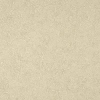 Papel de Parede Textura Colours WW116-27