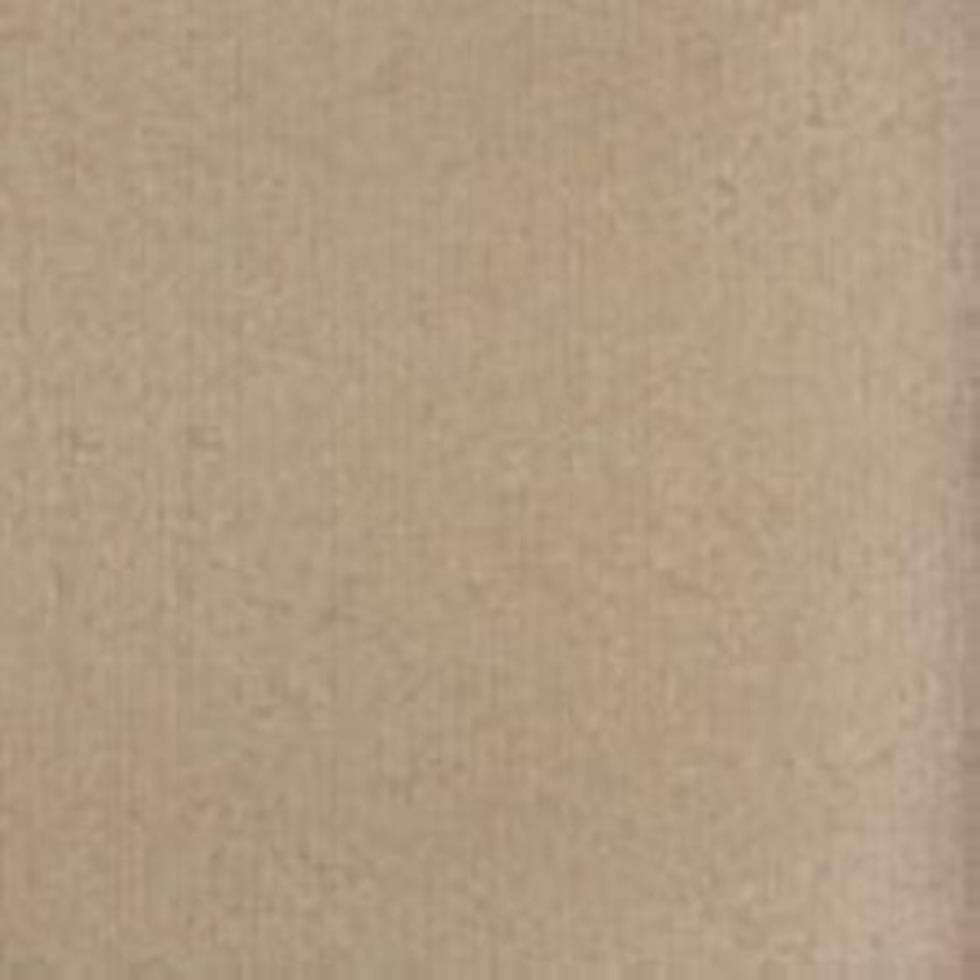 Papel de Parede Texture World 370601