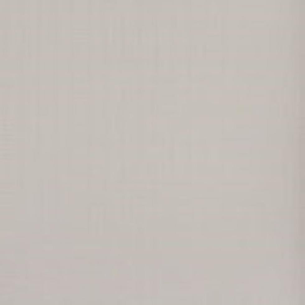 Papel de Parede Texture World 780803