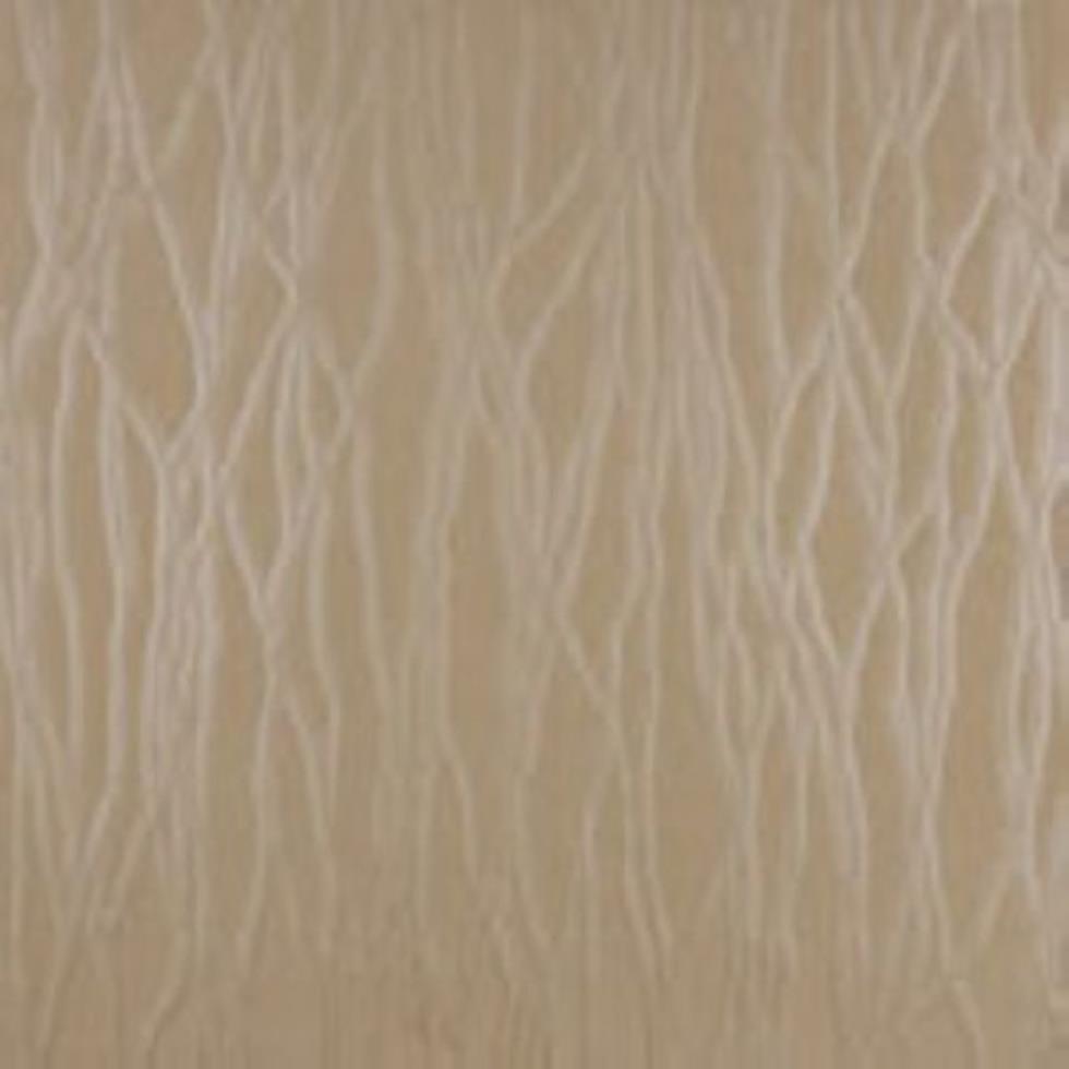 Papel de Parede Texture World H2990104