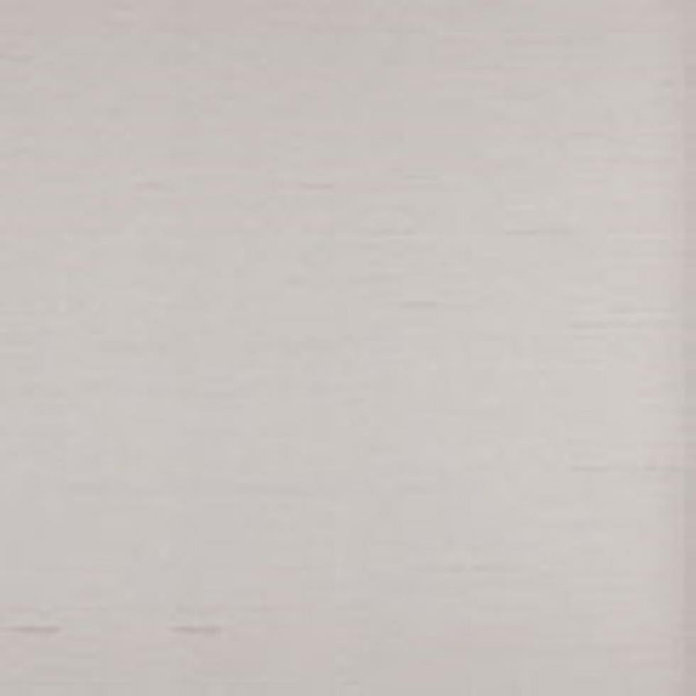 Papel de Parede Texture World H2990203