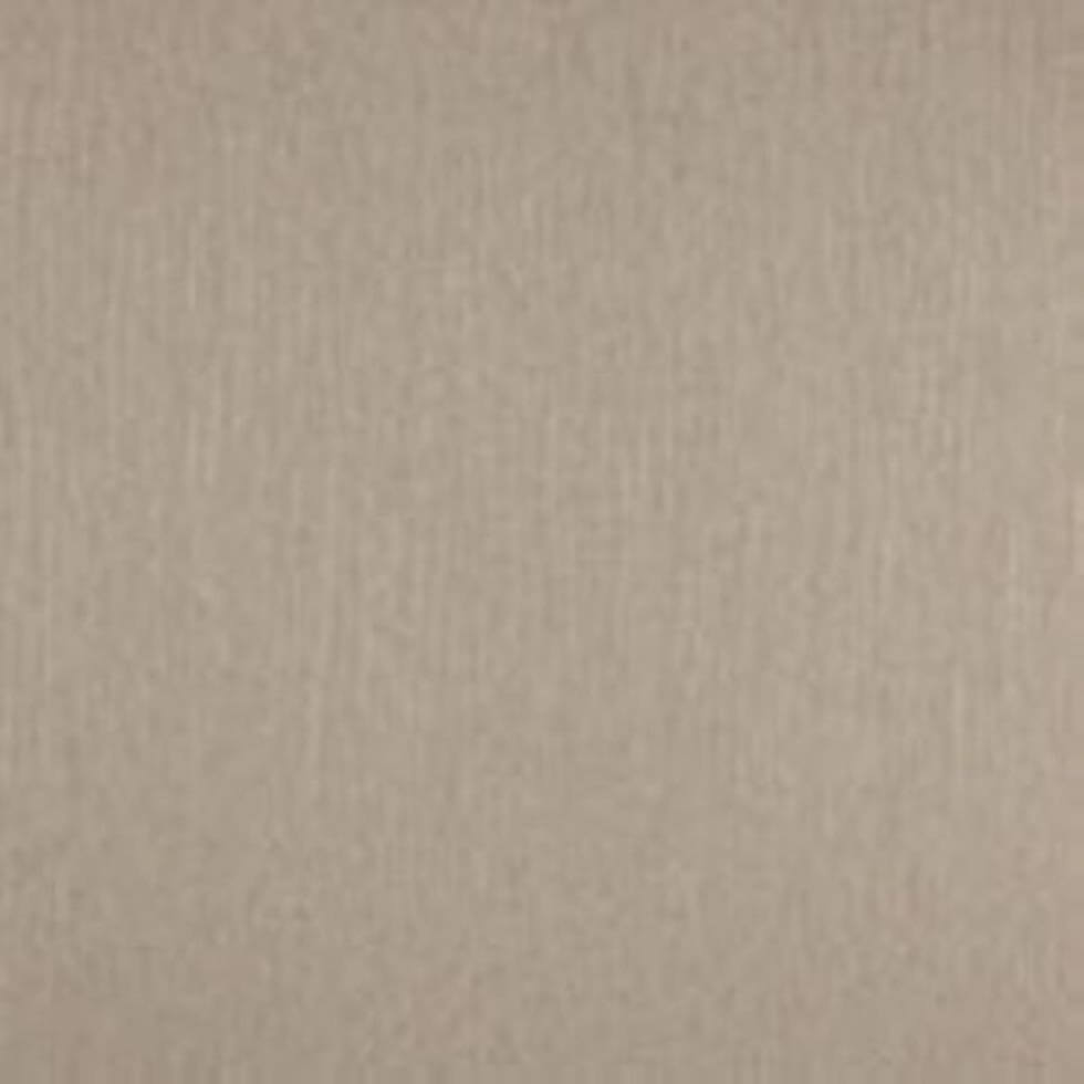 Papel de Parede Texture World H2990306