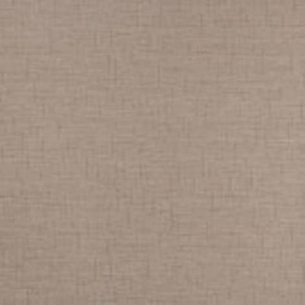 Papel de Parede Texture World H2990605