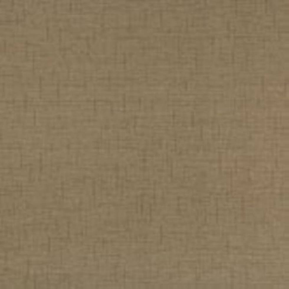 Papel de Parede Texture World H2990606