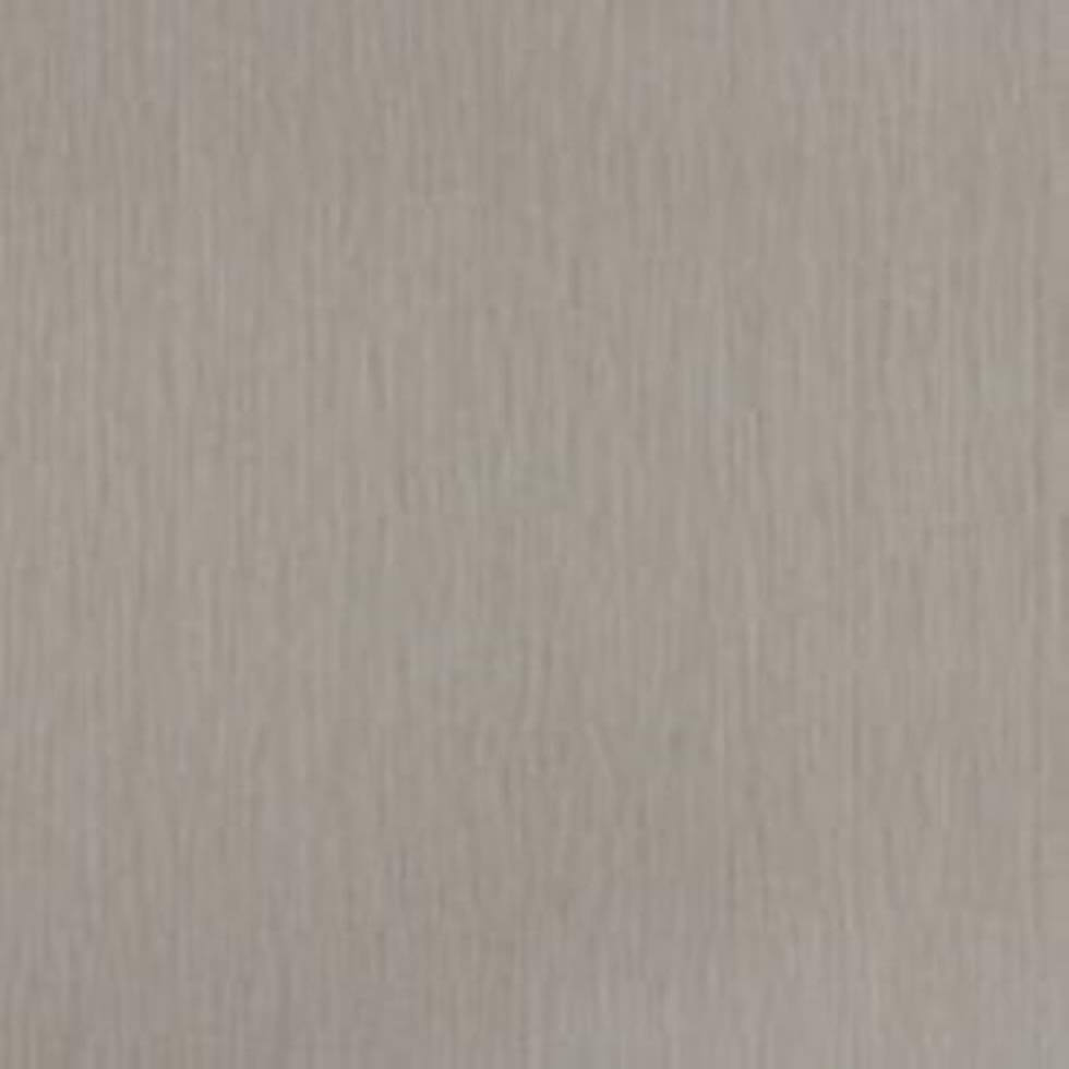 Papel de Parede Texture World H2990802