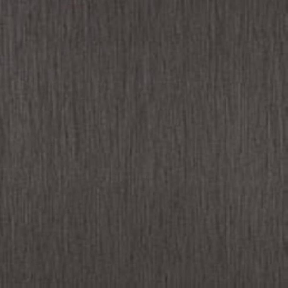 Papel de Parede Texture World H2990806