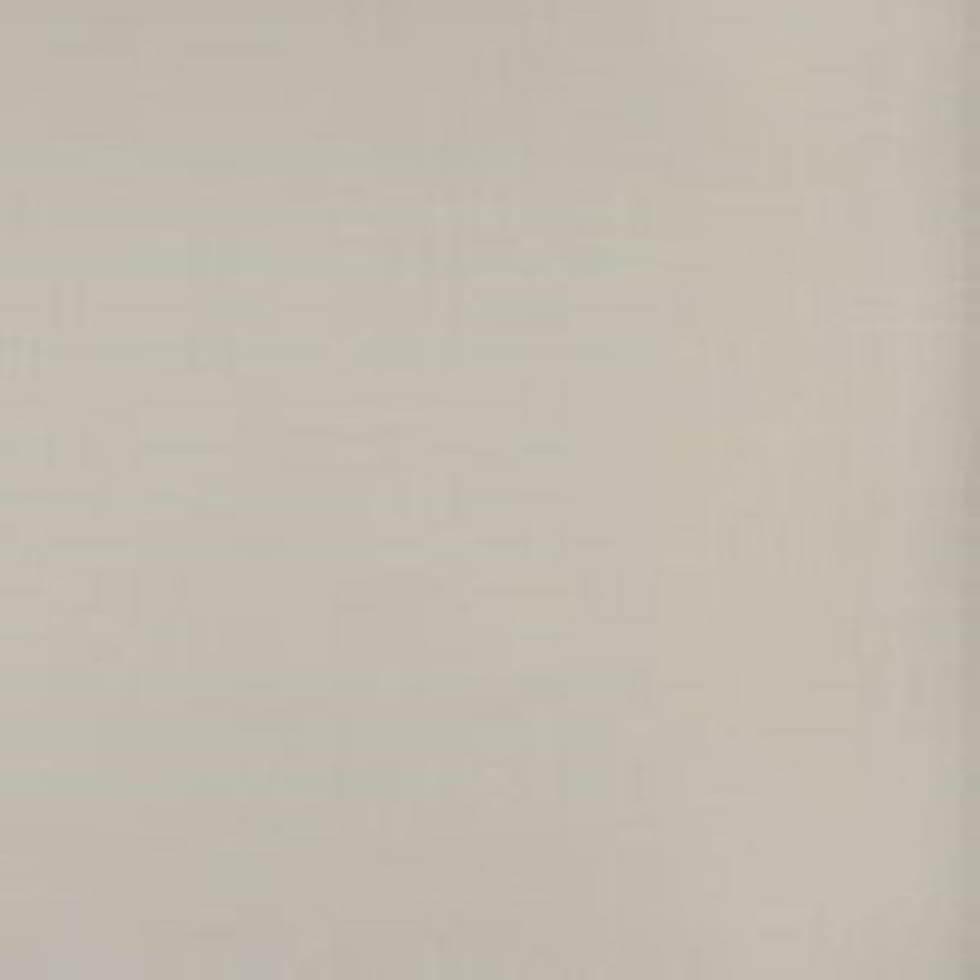 Papel de Parede Texture World H2991002