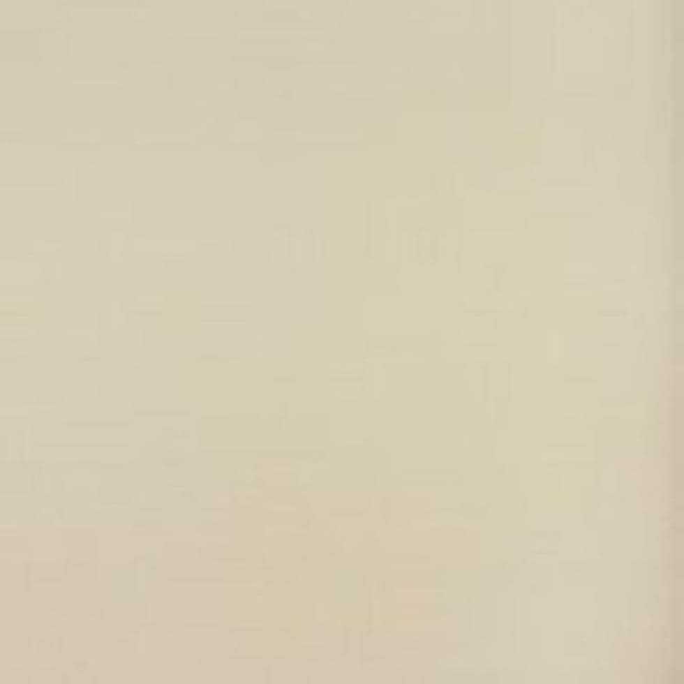 Papel de Parede Texture World H2991003