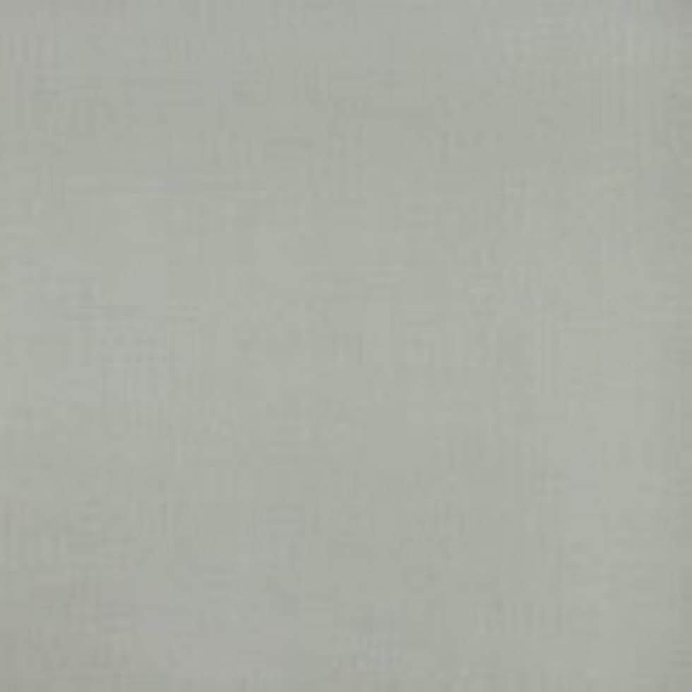 Papel de Parede Texture World H2991005