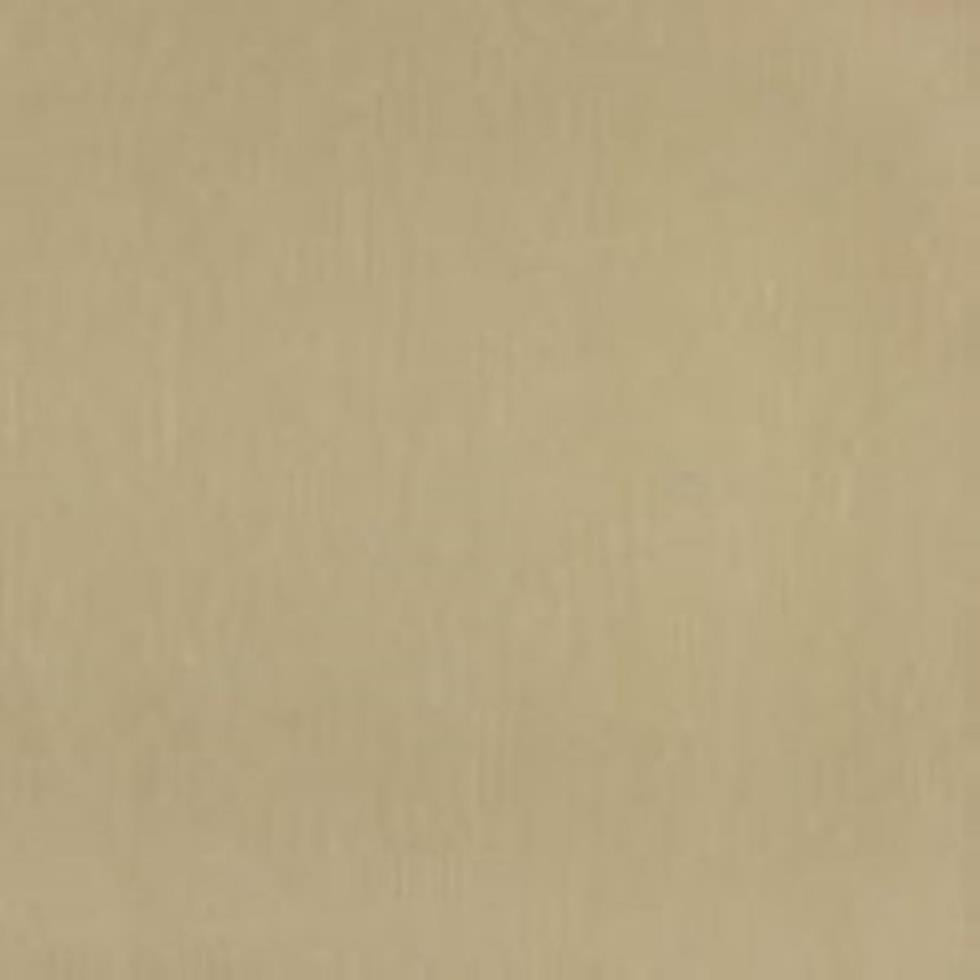 Papel de Parede Texture World NB520805