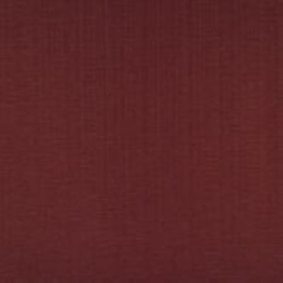 Papel de Parede Texture World NB530509