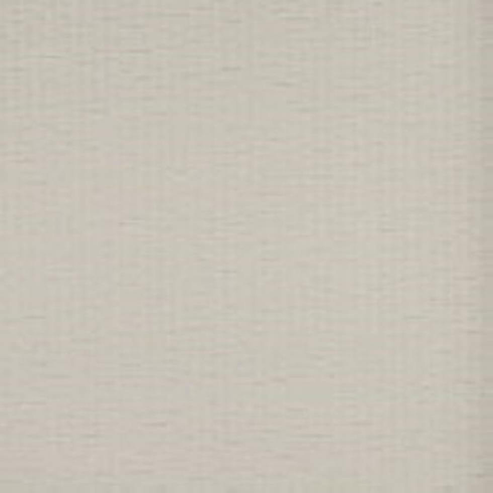 Papel de Parede Texture World NB530705