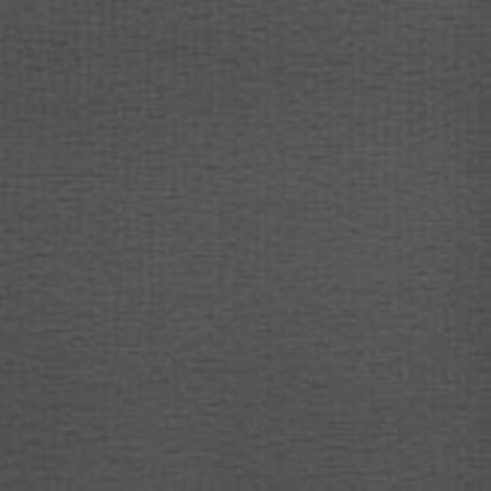 Papel de Parede Texture World NB530708