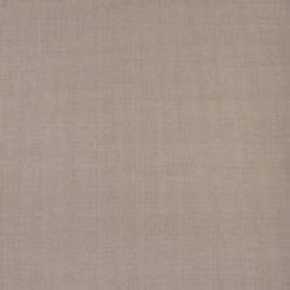 Papel de Parede Texture World TL2056